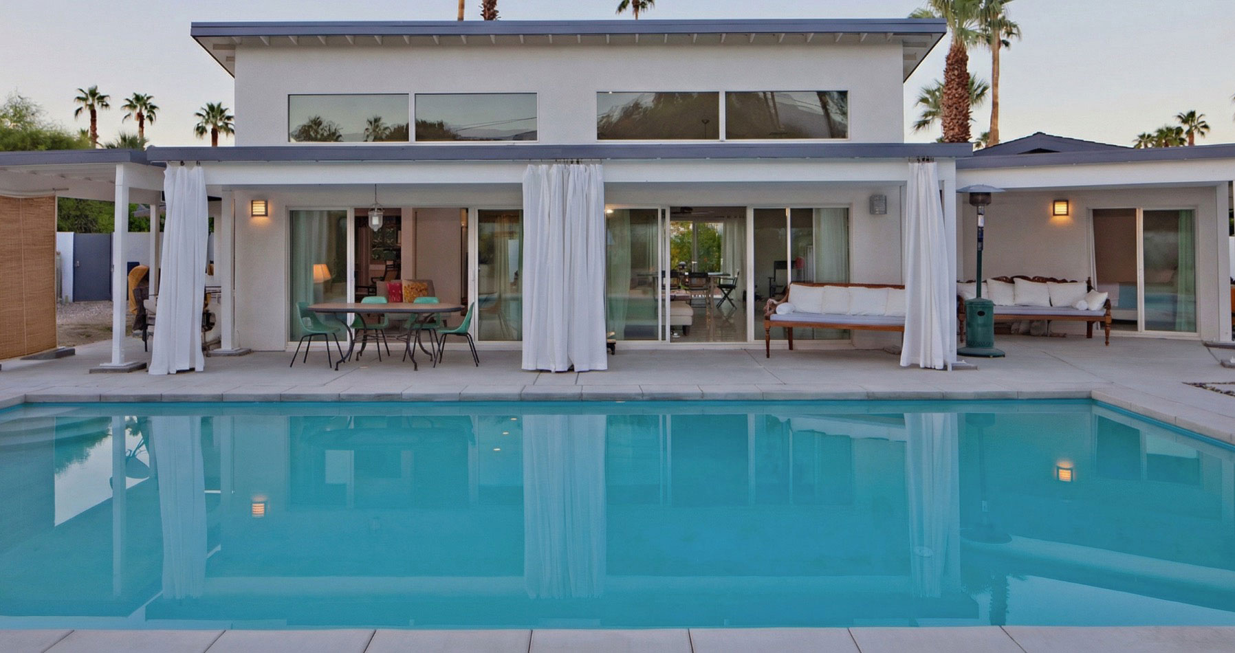 before-2.jpg before-2.jpg