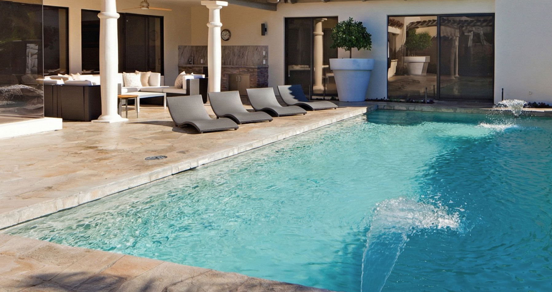 before-4.jpg before-4.jpg